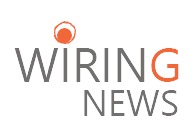 wiringnews