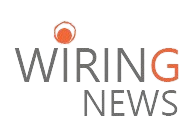 wiringnews